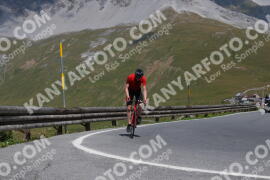 Photo #2383945 | 24-07-2022 11:13 | Passo Dello Stelvio - Peak BICYCLES