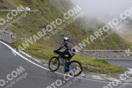 Photo #3734395 | 06-08-2023 14:12 | Passo Dello Stelvio - Prato side BICYCLES