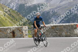 Foto #3757964 | 08-08-2023 12:53 | Passo Dello Stelvio - Prato Seite BICYCLES