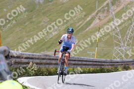 Photo #2488181 | 02-08-2022 13:23 | Passo Dello Stelvio - Peak BICYCLES