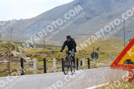 Photo #2440750 | 30-07-2022 12:10 | Passo Dello Stelvio - Peak BICYCLES