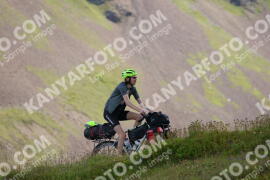 Foto #2483088 | 02-08-2022 10:43 | Passo Dello Stelvio - die Spitze BICYCLES