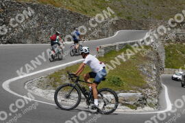 Photo #3836407 | 12-08-2023 12:54 | Passo Dello Stelvio - Prato side BICYCLES