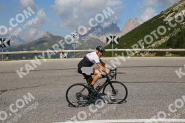 Photo #2511269 | 05-08-2022 10:42 | Pordoi Pass BICYCLES