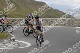 Photo #3836111 | 12-08-2023 12:46 | Passo Dello Stelvio - Prato side BICYCLES