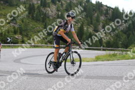 Photo #2596214 | 11-08-2022 14:05 | Pordoi Pass BICYCLES
