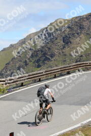 Foto #2429910 | 29-07-2022 11:51 | Passo Dello Stelvio - die Spitze BICYCLES
