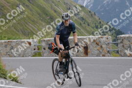 Photo #3786360 | 10-08-2023 11:36 | Passo Dello Stelvio - Prato side BICYCLES