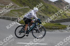 Photo #3730990 | 06-08-2023 10:10 | Passo Dello Stelvio - Prato side BICYCLES