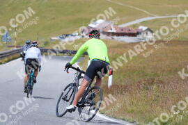 Photo #2488103 | 02-08-2022 13:20 | Passo Dello Stelvio - Peak BICYCLES