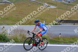 Photo #2437764 | 30-07-2022 11:11 | Passo Dello Stelvio - Peak BICYCLES
