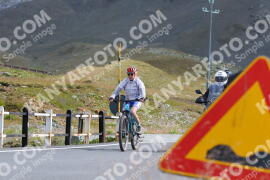 Photo #2446641 | 30-07-2022 15:58 | Passo Dello Stelvio - Peak BICYCLES