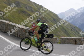 Foto #3932567 | 18-08-2023 10:27 | Passo Dello Stelvio - Prato Seite BICYCLES