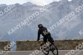 Foto #3873535 | 14-08-2023 10:00 | Passo Dello Stelvio - Prato Seite BICYCLES