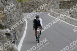 Foto #3839365 | 12-08-2023 15:07 | Passo Dello Stelvio - Prato Seite BICYCLES