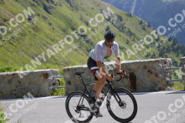 Foto #3439752 | 14-07-2023 10:44 | Passo Dello Stelvio - Prato Seite BICYCLES