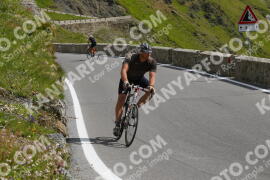 Foto #3602749 | 28-07-2023 10:39 | Passo Dello Stelvio - Prato Seite BICYCLES