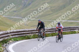 Foto #2436754 | 30-07-2022 09:47 | Passo Dello Stelvio - die Spitze BICYCLES