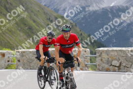 Photo #3311127 | 02-07-2023 10:20 | Passo Dello Stelvio - Prato side BICYCLES