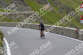 Foto #3696472 | 02-08-2023 13:33 | Passo Dello Stelvio - Prato Seite BICYCLES