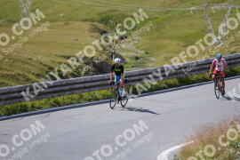 Photo #2490514 | 02-08-2022 15:35 | Passo Dello Stelvio - Peak BICYCLES