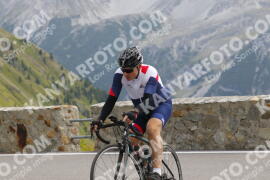 Photo #3692919 | 02-08-2023 11:20 | Passo Dello Stelvio - Prato side BICYCLES