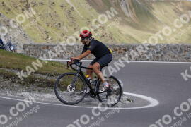 Foto #3210150 | 24-06-2023 14:36 | Passo Dello Stelvio - Prato Seite BICYCLES