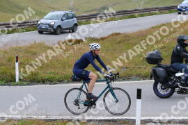 Photo #2437537 | 30-07-2022 10:42 | Passo Dello Stelvio - Peak BICYCLES