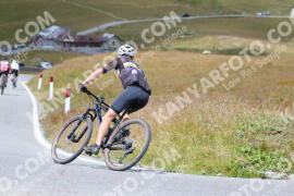 Photo #2488762 | 02-08-2022 13:43 | Passo Dello Stelvio - Peak BICYCLES