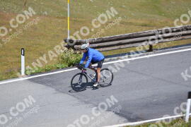 Photo #2440177 | 30-07-2022 12:01 | Passo Dello Stelvio - Peak BICYCLES