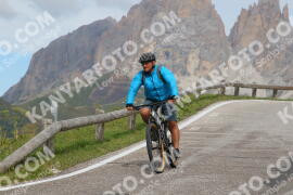 Photo #2613775 | 13-08-2022 09:57 | Pordoi Pass BICYCLES
