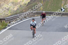 Foto #2465254 | 31-07-2022 15:55 | Passo Dello Stelvio - die Spitze BICYCLES