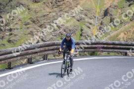 Photo #2486717 | 02-08-2022 12:52 | Passo Dello Stelvio - Peak BICYCLES