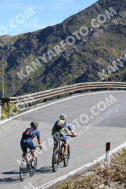 Foto #2429144 | 29-07-2022 10:44 | Passo Dello Stelvio - die Spitze BICYCLES