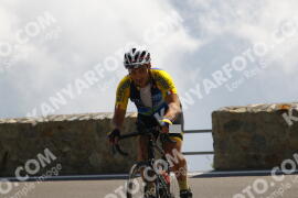 Foto #3487456 | 16-07-2023 10:29 | Passo Dello Stelvio - Prato Seite BICYCLES
