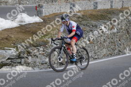 Foto #3121415 | 17-06-2023 10:31 | Passo Dello Stelvio - Prato Seite BICYCLES