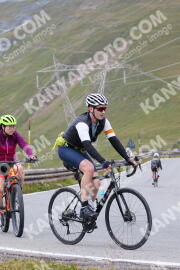Foto #2444401 | 30-07-2022 13:40 | Passo Dello Stelvio - die Spitze BICYCLES