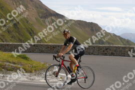 Photo #3831862 | 12-08-2023 10:33 | Passo Dello Stelvio - Prato side BICYCLES