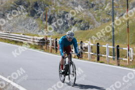 Photo #2484265 | 02-08-2022 11:40 | Passo Dello Stelvio - Peak BICYCLES