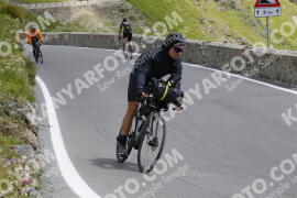 Foto #3604427 | 28-07-2023 12:02 | Passo Dello Stelvio - Prato Seite BICYCLES