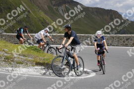 Photo #3835414 | 12-08-2023 12:23 | Passo Dello Stelvio - Prato side BICYCLES