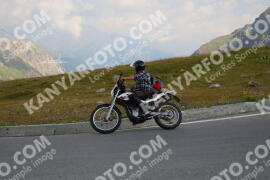 Photo #2383289 | 24-07-2022 10:08 | Passo Dello Stelvio - Peak