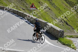 Foto #3439277 | 14-07-2023 10:15 | Passo Dello Stelvio - Prato Seite BICYCLES