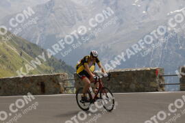 Foto #3277939 | 29-06-2023 11:54 | Passo Dello Stelvio - Prato Seite BICYCLES