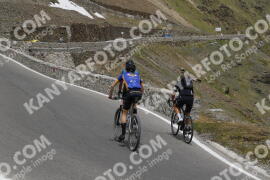 Foto #3186268 | 21-06-2023 13:40 | Passo Dello Stelvio - Prato Seite BICYCLES