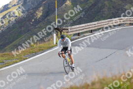 Photo #2482432 | 02-08-2022 09:59 | Passo Dello Stelvio - Peak BICYCLES