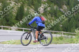 Foto #2541427 | 08-08-2022 11:43 | Pordoi Pass BICYCLES