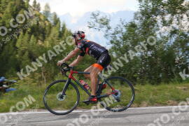 Photo #2577666 | 10-08-2022 12:30 | Pordoi Pass BICYCLES