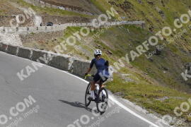 Foto #3833615 | 12-08-2023 11:31 | Passo Dello Stelvio - Prato Seite BICYCLES