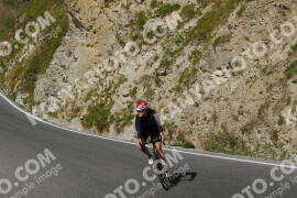 Foto #4048206 | 24-08-2023 10:11 | Passo Dello Stelvio - Prato Seite BICYCLES